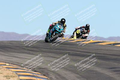 media/Apr-14-2024-SoCal Trackdays (Sun) [[70f97d3d4f]]/4-Turns 9 and 10 (1010am)/